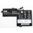 Аккумулятор для ноутбука Lenovo S540-15IWL, S540-15IML (L18L3PF4) 11.4V 4610mAh 52.5Wh, черная, ORG