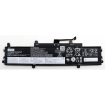 Аккумулятор для ноутбука Lenovo Slim 3 Chrome 14IAN8 (L22D3PG1) 11.52V 4948mAh 57Wh, черная, ORG