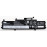 Аккумулятор для ноутбука Lenovo Slim 3 Chrome 14IAN8 (L22D3PG1) 11.52V 4948mAh 57Wh, черная, ORG