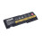Аккумулятор для ноутбука Lenovo T430S, T420s, T420si (42T4847) 11.1V 4400mAh 49mAh, черная, HC/OEM