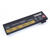 Аккумулятор  для ноутбука Lenovo ThinkPad T570-3S2P, T470, T480, T580 (01AV427) 10.8V 4400mAh 47Wh, черная, HC/OEM