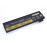 Аккумулятор  для ноутбука Lenovo ThinkPad T570-3S2P, T470, T480, T580 (01AV427) 10.8V 4400mAh 47Wh, черная, HC/OEM