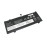 Аккумулятор для ноутбука Lenovo ThinkBook 13s, 14s, V540S, 13S-IWL, 14S-IWL (L18M4PF0) 15.2V 2900mAh 44Wh, черная, HC/OEM