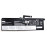Аккумуляторная батарея для ноутбука Lenovo ThinkBook 16 G5+ APO (L22M4PG3) 15.36V 71Wh