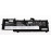 Аккумулятор для ноутбука Lenovo ThinkBook Plus G3 IAP (L21M4PH4) 15.44V 4488mAh 69.3Wh, черная, ORG