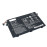 Аккумулятор для ноутбука Lenovo ThinkPad E490 (L17C3P51) 11.1V 4120mAh 45Wh, черная, ORG
