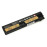 Аккумулятор для ноутбука Lenovo ThinkPad E575, E570, E570C (01AV417) 14,4V 2600mAh 37Wh, черная, HC/OEM