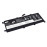 Аккумулятор (Батарея) для ноутбука Lenovo ThinkPad L13 (L18C4P90) 15.36V 2985mAh (46Wh)