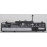 Аккумулятор для ноутбука Lenovo ThinkPad L14 Gen 5, L16 gen 1 (L23M3P71) 11.64V 5413mAh 63Wh, черная, ORG