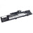 Аккумулятор для ноутбука Lenovo ThinkPad L380L, Yoga L390 (L17M3P55) 11,1V 4080mAh 45Wh, черная, ORG