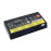 Аккумулятор (Батарея) для ноутбука Lenovo ThinkPad P70 (01AV451) 15V 6400mAh