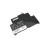 Аккумулятор для ноутбука Lenovo ThinkPad S230u (45N1094) 14.8V 2900mAh 43Wh, черная, HC/OEM