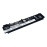 Аккумулятор для ноутбука Lenovo ThinkPad T460s, T470s (00HW023) 11.25V 1920mAh 22Wh, черная, ORG