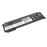 Аккумулятор для ноутбука Lenovo ThinkPad T470s, T460s, T470s 20JT0010, T470s 20JS0028 (01AV408) 11.4V 2000mAh 23Wh, черная, HC/OEM
