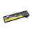 Аккумулятор для ноутбука Lenovo ThinkPad T580, T570, T480, P52s, P51s (01AV425) 11.4V 2110mAh 24Wh, черная, ORG