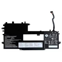 Аккумулятор для ноутбука Lenovo ThinkPad X1 Titanium ( L19C4P72) 7.72V 5820mAh 42.5Wh, черная, ORG