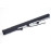 Аккумулятор для ноутбука Lenovo V310-14ISK, V310-15ISK (L15S4A02) 14.4V 2200mAh 32Wh, черная, HC/OEM