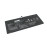 Аккумулятор для ноутбука Lenovo Yoga 2 Ultrabook, Yoga 2 Pro 13.3" (L12M4P21) 7.4V 6400mAh 47Wh, черная,  HC/OEM