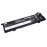Аккумулятор (Батарея) для ноутбука Lenovo Yoga 730 15 (L17L3PEO) 11,4V 4520mAh