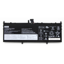 Аккумулятор (Батарея) для ноутбука Lenovo Yoga C640-13IML (L19D4PD1)