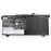 Аккумулятор для ноутбука Lenovo Yoga Chromebook C630 (L18D4PG0) 7.5V 7470mAh 56Wh, черная, ORG