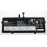 Аккумулятор для ноутбука Lenovo Yoga Slim 7 Carbon 13IAP7 (L21M4PH3) 7.72V 6610mAh 50.2Wh, черная, ORG