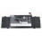 Аккумулятор для ноутбука Lenovo Yoga Slim Carbon-14ACN06 (L20C4PF2) 7.72V 7900mAh 61Wh, черная, ORG