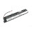 Аккумулятор для ноутбука LenovoThinkpad S440, S431 (45N1140) 15.2V 2600mAh 40Wh, черная, HC/OEM