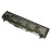 Аккумулятор для ноутбука LG E300, GS50, LE50,  M1, P1, R1, R400, R405 (LB32111D) 11.1V 5200mAh 58Wh, черная, HC/OEM