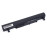 Аккумулятор для ноутбука MSI MS-N082, U160, U180, U160DX, U160DXH (BTY-S16) 11.1V 2600mAh 29Wh, черная, HC/OEM