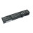 Аккумулятор для ноутбука MSI GE62, GE72, GP62, PE60, PE70 (BTY-M6H) 10.8V 4400mAh 48Wh, черная, HC/OEM