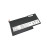 Аккумулятор для ноутбука MSI GS63VR, GS63VR-6RF, MS-16K2 (BTY-M6J) 11.1V 5700mAh 63Wh, черная, HC/OEM