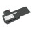 Аккумулятор для ноутбука MSI GS70, WS72, X7615, Schenker XMG C703 (BTY-L76) 11.1V 5300mAh 59Wh, черная, HC/OEM