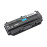 Аккумулятор для ноутбука NEC PC-11750HS6R, LaVie LL-серия: LL370/E, LL770/H, LL850/D, LL970/D (OP-570-77004) 14.4V  2200mAh 32Wh, черная, HC/OEM