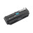 Аккумулятор для ноутбука NEC PC-11750HS6R, PC-LL750HS6W, PC-LL770HS (OP-570-77004) 14.4V  2200mAh 32Wh, черная, HC/OEM