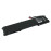Аккумулятор для ноутбука Razer Blade 14, RZ09 (RZ09-0102) 11.4V 6400mAh 71Wh, черный, ORG