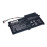 Аккумулятор для ноутбука Samsung 370, 370R4E, NP370R4E (AA-PBVN3AB) 10.8V 4000mAh 43Wh, черная, HC/OEM