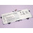 Аккумулятор для ноутбука Samsung 9 Spin 940X3L, 900X5L (AA-PBUN4AR) 7.7V 4000mAh 31Wh, белая, HC/OEM