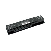 Аккумулятор для ноутбука Samsung Aegis 400B, 600B, 200B, 410B, NT400B2B, NP600B2A (AA-PLAN6AB) 11.1V 4400mAh 49Wh, черная, OEM