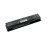 Аккумулятор для ноутбука Samsung Aegis 400B, 600B, 200B, 410B, NT400B2B, NP600B2A (AA-PLAN6AB) 11.1V 4400mAh 49Wh, черная, OEM