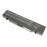 Аккумулятор для ноутбука Samsung P50, R40, X60, X60, X65 (AA-PB4NC6BE) 11.1V 5200mAh 58Wh, черная, HC/OEM