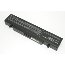 Аккумулятор для ноутбука Samsung R420, R510, R580, R780, Q320, R519 (AA-PB9NC6W) 11.1V 5200mAh 58Wh, черный, HC/OEM