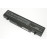 Аккумулятор для ноутбука Samsung R420, R510, R580, R780, Q320, R519 (AA-PB9NC6W) 11.1V 5200mAh 58Wh, черный, HC/OEM