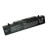 Аккумулятор для ноутбука Samsung R420, R510, R580, R530 (AA-PB9NS6B) 11.1V 6600mAh 73Wh, черная, HC/OEM