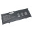 Аккумулятор для ноутбука Sony Vaio SVF14, SVF15, SVF14N, SVF14N11CXB, SVF14NA1UL (VGP-BPS40) 15V 3200mAh 48Wh, черная, HC/OEM