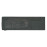 Аккумулятор для ноутбука Sony VAIO VPCSA1B7E, VPCSB1X9E/S, VPCSB1S1E/S (VGP-BPSC24) 11.1v 4400mAh 49Wh, черная, ORG