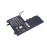 Аккумулятор для ноутбука Toshiba M40, M50T, U940, E45T, E55, E55T-A (P000577250) 11.4V 4160mAh 50Wh, черная, HC/OEM