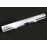 Аккумулятор для ноутбука Toshiba Satellite C,B Series L50, L50D, C55, C55D, C70, C70D (PA5185U-1BRS) 14.4V 2200mAh 32Wh белая HC/OEM
