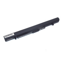 Аккумулятор для ноутбука Toshiba Tecra A40, A50, C40, Z50, Satellite Pro A30, A40, A50 (PABAS283) 14.4V 2200mAh 32Wh, черная, HC/OEM
