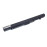 Аккумулятор для ноутбука Toshiba Tecra A40, A50, C40, Z50, Satellite Pro A30, A40, A50 (PABAS283) 14.4V 2200mAh 32Wh, черная, HC/OEM